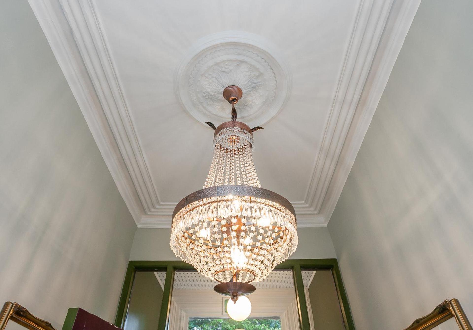 5 Star - The Ulsterville Residences - Free On-Site Parking Белфаст Экстерьер фото