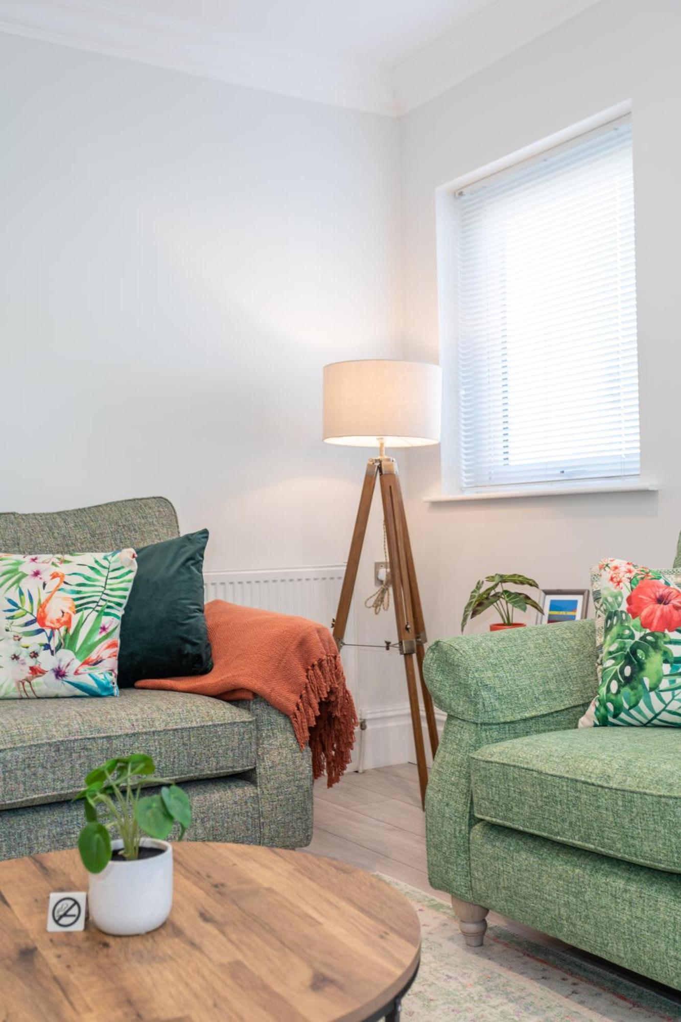 5 Star - The Ulsterville Residences - Free On-Site Parking Белфаст Экстерьер фото