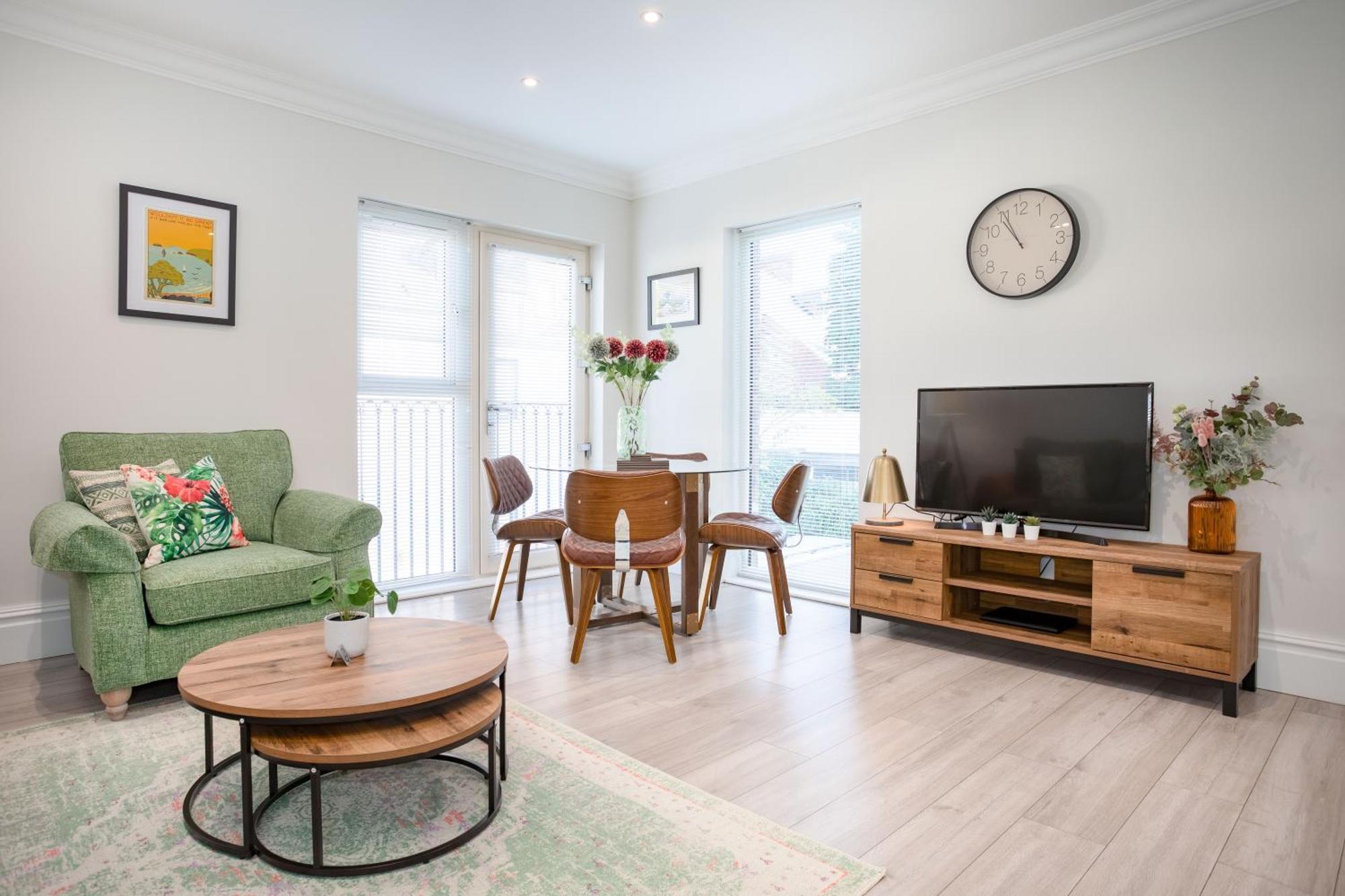 5 Star - The Ulsterville Residences - Free On-Site Parking Белфаст Экстерьер фото